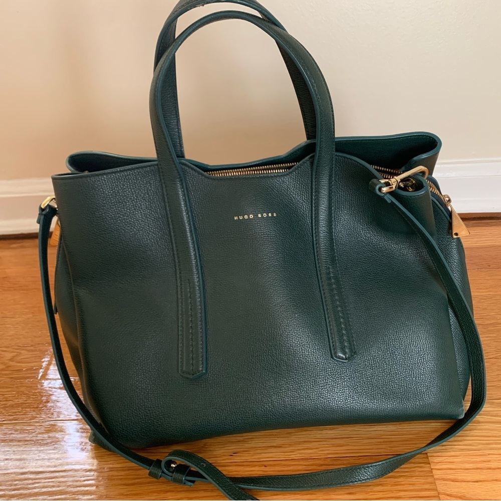 Tote Handbag - Picture 7 of 9